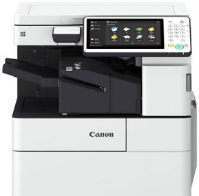 Canon ImageRunner 4525i Advance